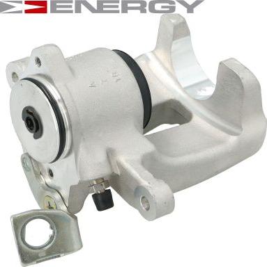 ENERGY ZH0066 - Pinza freno autozon.pro