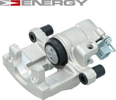 ENERGY ZH0060 - Pinza freno autozon.pro