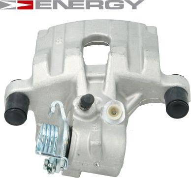 ENERGY ZH0061 - Pinza freno autozon.pro