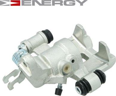 ENERGY ZH0063 - Pinza freno autozon.pro