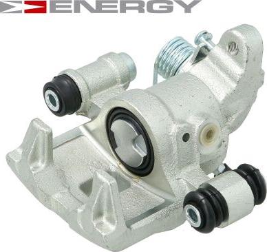 ENERGY ZH0062 - Pinza freno autozon.pro