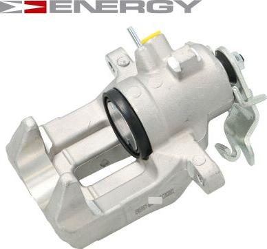 ENERGY ZH0009 - Pinza freno autozon.pro