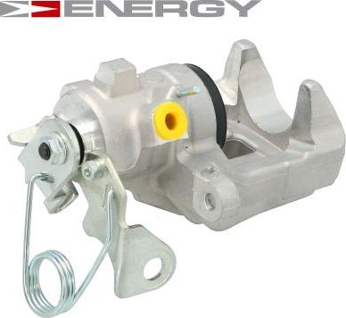 ENERGY ZH0009 - Pinza freno autozon.pro