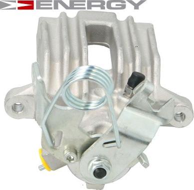 ENERGY ZH0009 - Pinza freno autozon.pro