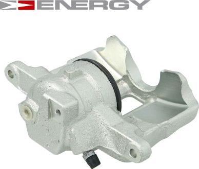 ENERGY ZH0004 - Pinza freno autozon.pro