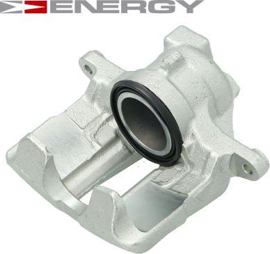 ENERGY ZH0004 - Pinza freno autozon.pro