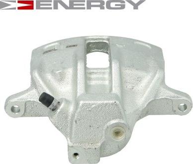 ENERGY ZH0004 - Pinza freno autozon.pro