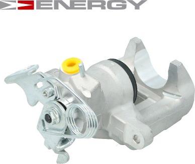 ENERGY ZH0005 - Pinza freno autozon.pro