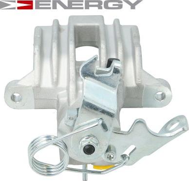 ENERGY ZH0005 - Pinza freno autozon.pro