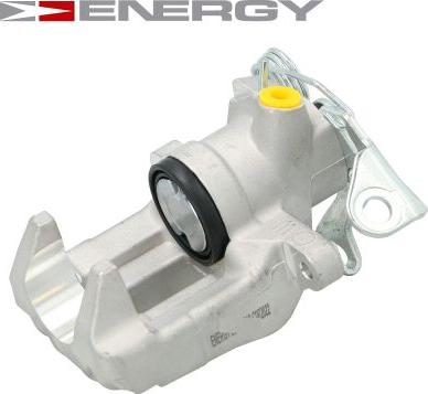 ENERGY ZH0005 - Pinza freno autozon.pro