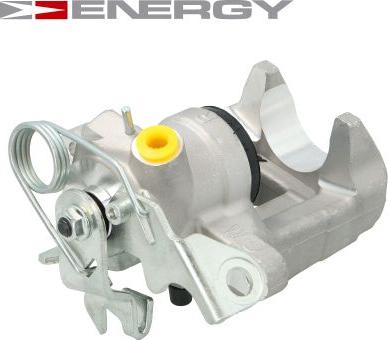 ENERGY ZH0006 - Pinza freno autozon.pro