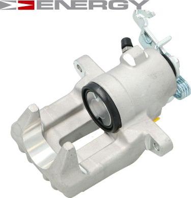 ENERGY ZH0001 - Pinza freno autozon.pro