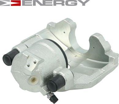 ENERGY ZH0008 - Pinza freno autozon.pro