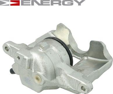 ENERGY ZH0003 - Pinza freno autozon.pro