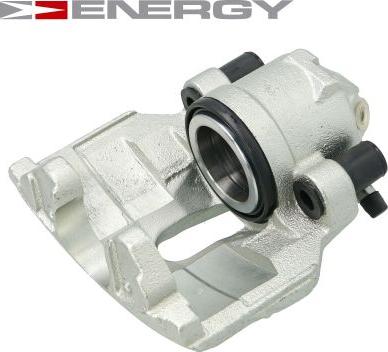 ENERGY ZH0007 - Pinza freno autozon.pro