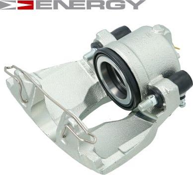 ENERGY ZH0019 - Pinza freno autozon.pro