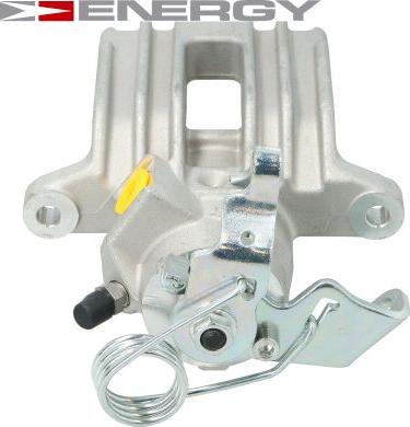 ENERGY ZH0014 - Pinza freno autozon.pro