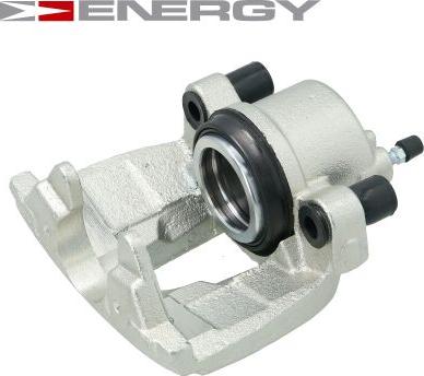 ENERGY ZH0015 - Pinza freno autozon.pro