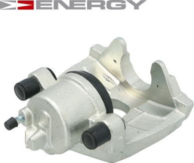 ENERGY ZH0015 - Pinza freno autozon.pro