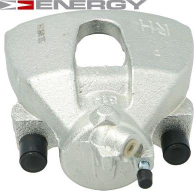 ENERGY ZH0015 - Pinza freno autozon.pro