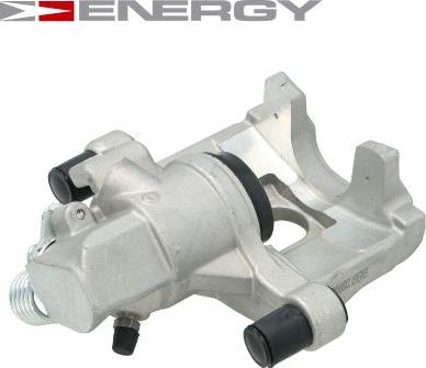 ENERGY ZH0016 - Pinza freno autozon.pro