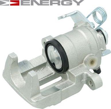 ENERGY ZH0011 - Pinza freno autozon.pro