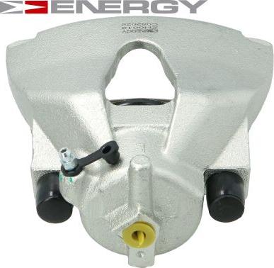 ENERGY ZH0018 - Pinza freno autozon.pro