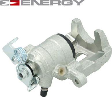 ENERGY ZH0012 - Pinza freno autozon.pro