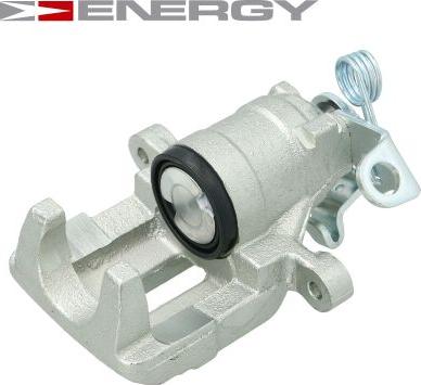 ENERGY ZH0012 - Pinza freno autozon.pro