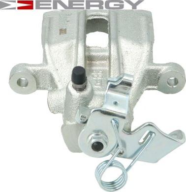 ENERGY ZH0012 - Pinza freno autozon.pro