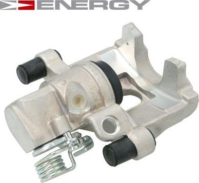 ENERGY ZH0017 - Pinza freno autozon.pro