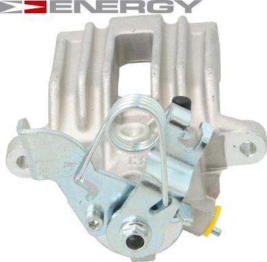 ENERGY ZH0089 - Pinza freno autozon.pro