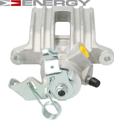 ENERGY ZH0084 - Pinza freno autozon.pro