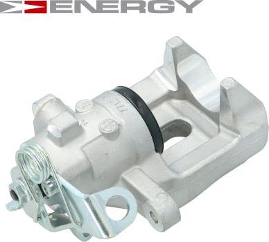 ENERGY ZH0086 - Pinza freno autozon.pro