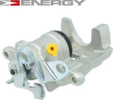 ENERGY ZH0080 - Pinza freno autozon.pro