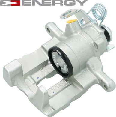 ENERGY ZH0080 - Pinza freno autozon.pro