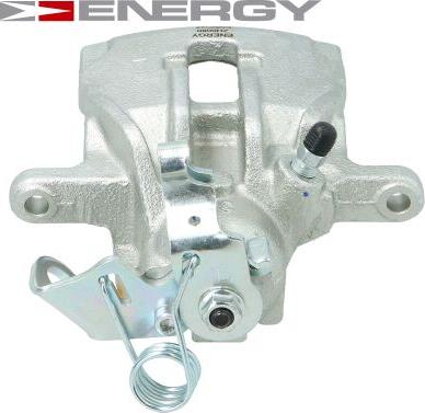 ENERGY ZH0080 - Pinza freno autozon.pro