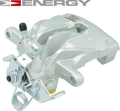 ENERGY ZH0081 - Pinza freno autozon.pro