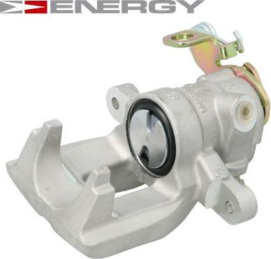 ENERGY ZH0088 - Pinza freno autozon.pro