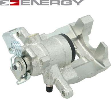 ENERGY ZH0083 - Pinza freno autozon.pro