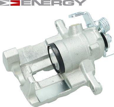 ENERGY ZH0082 - Pinza freno autozon.pro