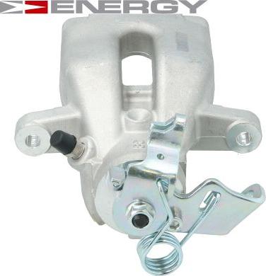 ENERGY ZH0087 - Pinza freno autozon.pro