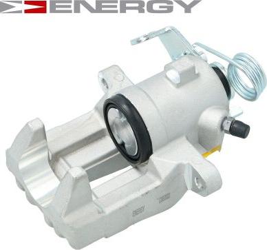 ENERGY ZH0039 - Pinza freno autozon.pro