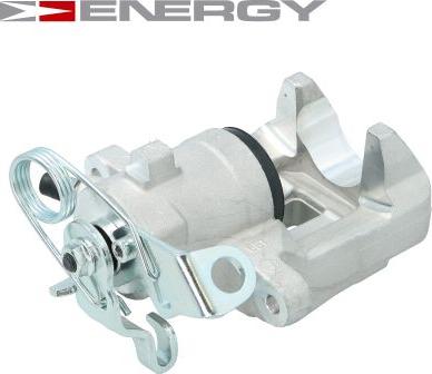 ENERGY ZH0039 - Pinza freno autozon.pro