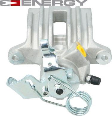 ENERGY ZH0039 - Pinza freno autozon.pro