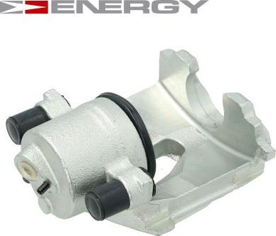 ENERGY ZH0034 - Pinza freno autozon.pro