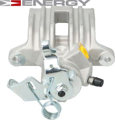 ENERGY ZH0035 - Pinza freno autozon.pro