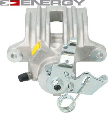 ENERGY ZH0036 - Pinza freno autozon.pro