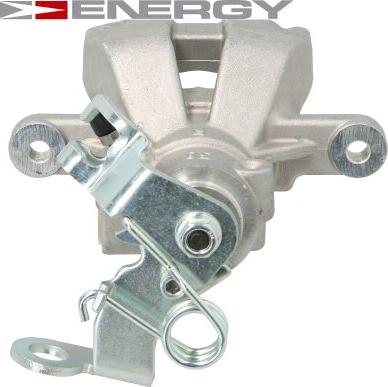 ENERGY ZH0030 - Pinza freno autozon.pro