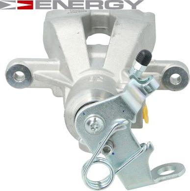 ENERGY ZH0031 - Pinza freno autozon.pro